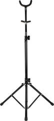 Stand for Wind Instrument Revoltage SS 3000 Stand for Wind Instrument - 1