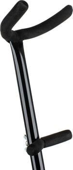 Stojalo za pihalo, trobilo Revoltage SS 3000 Stojalo za pihalo, trobilo - 3