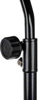 Stojalo za pihalo, trobilo Revoltage SS 3000 Stojalo za pihalo, trobilo - 4