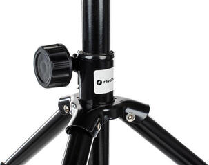 Stand for Wind Instrument Revoltage SS 3000 Stand for Wind Instrument - 4