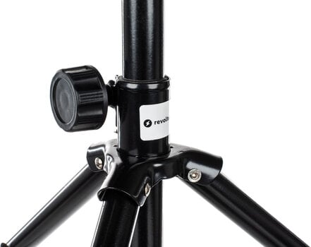 Stojalo za pihalo, trobilo Revoltage SS 3000 Stojalo za pihalo, trobilo - 5