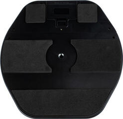 Практис-пад за барабани NRG Digital Practice Drum Тренировъчна подложка - 4