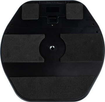 Übungspad NRG Digital Practice Drum Trainingsunterlage - 5