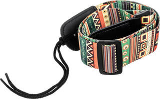 Колан за укулеле Pasadena UKIS 2025 Колан за укулеле - 2