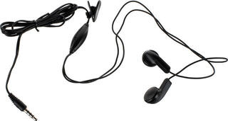 Практис-пад за барабани NRG Digital Practice Drum Тренировъчна подложка - 5