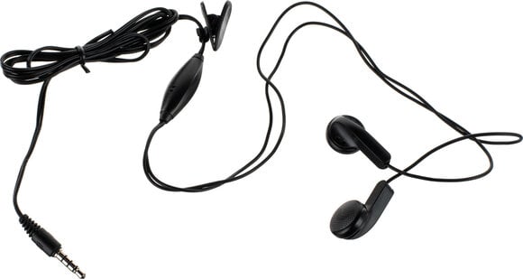 Übungspad NRG Digital Practice Drum Trainingsunterlage - 6