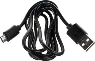 Практис-пад за барабани NRG Digital Practice Drum Тренировъчна подложка - 6