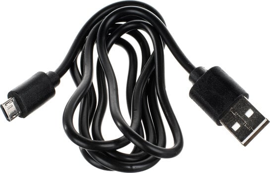 Übungspad NRG Digital Practice Drum Trainingsunterlage - 7