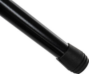 Stand for Wind Instrument Revoltage SS 3000 Stand for Wind Instrument - 5