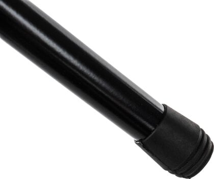 Stojalo za pihalo, trobilo Revoltage SS 3000 Stojalo za pihalo, trobilo - 6