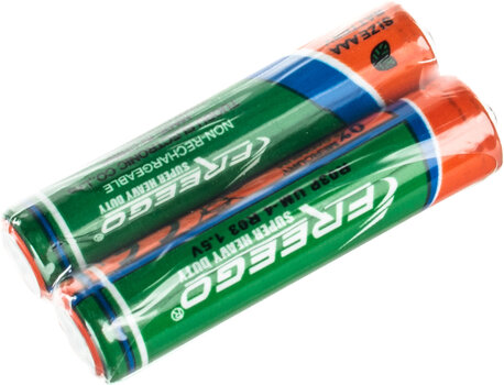 Übungspad NRG Digital Practice Drum Trainingsunterlage - 8