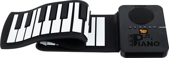 Kinder-Keyboard Noicetone MiniKeys 37 Kinder-Keyboard - 2