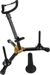 Stand for Wind Instrument Revoltage CSS 2025 Stand for Wind Instrument - 1