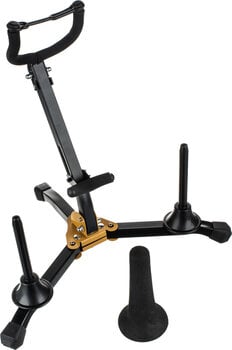 Standaard voor blaasinstrument Revoltage CSS 2025 Standaard voor blaasinstrument - 2