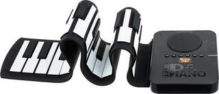 Детски синтезатор Noicetone MiniKeys 37 Детски синтезатор - 2