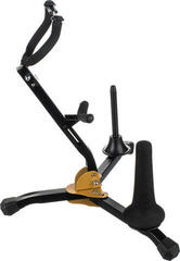 Stand for Wind Instrument Revoltage CSS 2025 Stand for Wind Instrument - 2