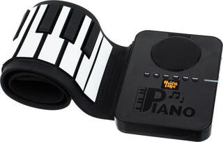 Детски синтезатор Noicetone MiniKeys 37 Детски синтезатор - 3