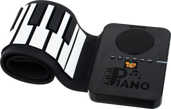 Kinder-Keyboard Noicetone MiniKeys 37 Kinder-Keyboard - 4