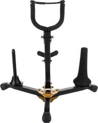 Stand for Wind Instrument Revoltage CSS 2025 Stand for Wind Instrument - 3