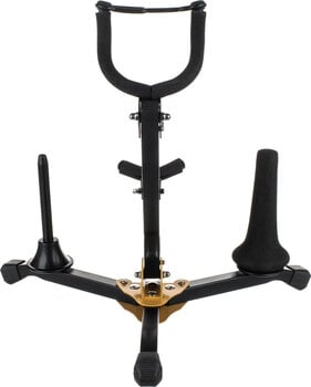 Standaard voor blaasinstrument Revoltage CSS 2025 Standaard voor blaasinstrument - 4