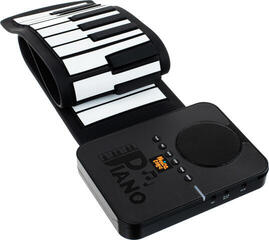 Детски синтезатор Noicetone MiniKeys 37 Детски синтезатор - 4