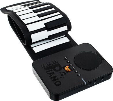 Kinder-Keyboard Noicetone MiniKeys 37 Kinder-Keyboard - 5