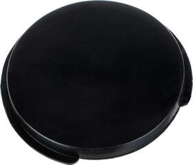 Саундхол дупки Pasadena GSHC85 Саундхол дупки - 1