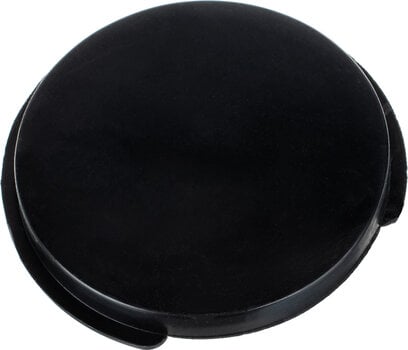 Schalllocheinsatz Pasadena GSHC85 Schalllocheinsatz - 2