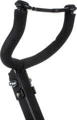 Stand for Wind Instrument Revoltage CSS 2025 Stand for Wind Instrument - 4