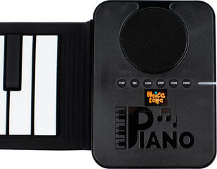 Детски синтезатор Noicetone MiniKeys 37 Детски синтезатор - 5