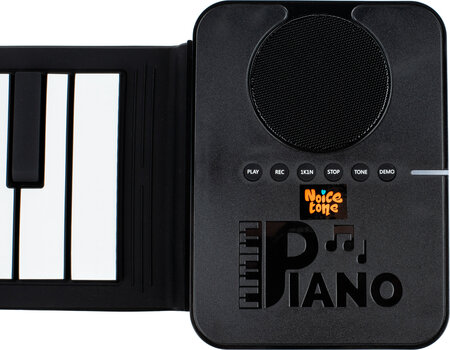 Kinder-Keyboard Noicetone MiniKeys 37 Kinder-Keyboard - 6