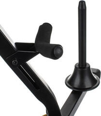 Stand for Wind Instrument Revoltage CSS 2025 Stand for Wind Instrument - 5