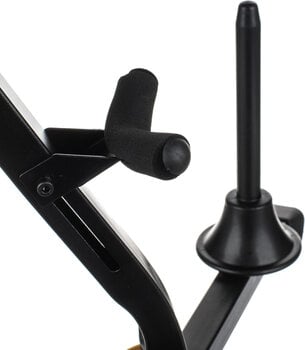 Standaard voor blaasinstrument Revoltage CSS 2025 Standaard voor blaasinstrument - 6