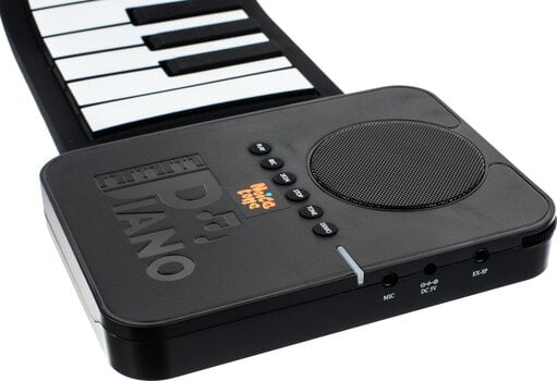 Kinder-Keyboard Noicetone MiniKeys 37 Kinder-Keyboard - 7