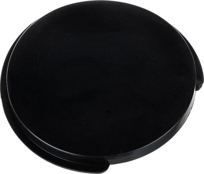 Саундхол дупки Pasadena GSHC100 Саундхол дупки - 2