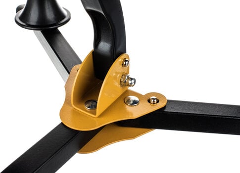 Standaard voor blaasinstrument Revoltage CSS 2025 Standaard voor blaasinstrument - 7