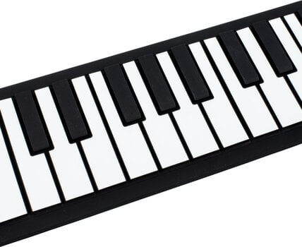 Kinder-Keyboard Noicetone MiniKeys 37 Kinder-Keyboard - 8