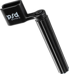 Манивела за навиване на струни PSD Guitars PSD100NS Black Манивела за навиване на струни - 1
