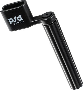 Манивела за навиване на струни PSD Guitars PSD100NS Black Манивела за навиване на струни - 2