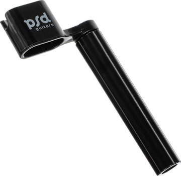 Манивела за навиване на струни PSD Guitars PSD100NS Black Манивела за навиване на струни - 3