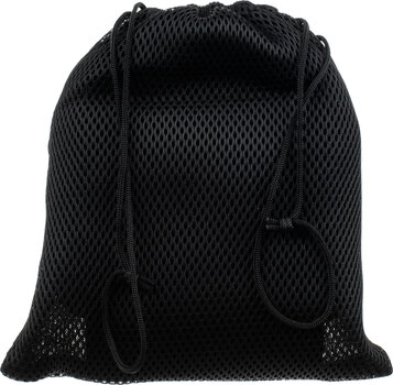 Kinder-Keyboard Noicetone MiniKeys 37 Kinder-Keyboard - 10