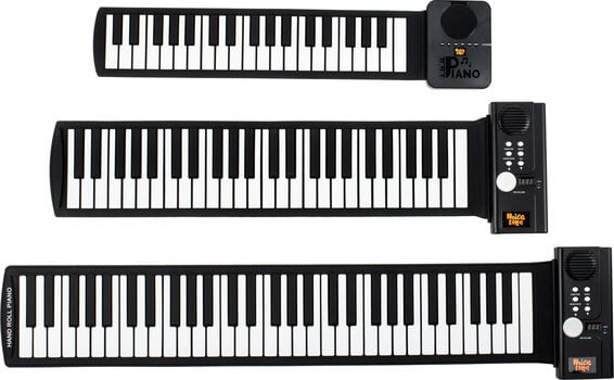 Kinder-Keyboard Noicetone MiniKeys 37 Kinder-Keyboard - 12