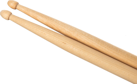 Pałki perkusjne NRG DS500-7A Pałki perkusjne - 2