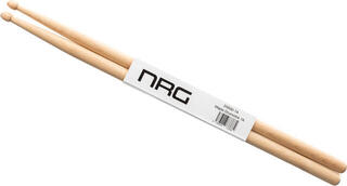 Палки за барабани NRG DS500-7A Палки за барабани - 2