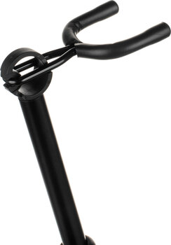 Pučiamųjų instrumentų stovas Revoltage Foldable Digital Wind Instrument Stand Aerophone Holder - 4