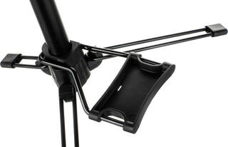 Stand for Wind Instrument Revoltage Aerophone Holder Stand for Wind Instrument - 5