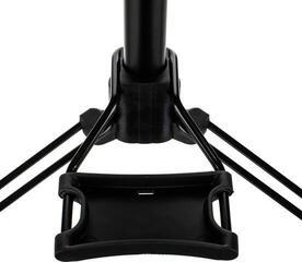 Stand for Wind Instrument Revoltage Aerophone Holder Stand for Wind Instrument - 6