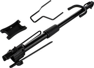 Stand for Wind Instrument Revoltage Aerophone Holder Stand for Wind Instrument - 7