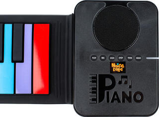 Детски синтезатор Noicetone ColorKeys 37 Детски синтезатор - 5