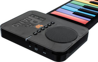 Детски синтезатор Noicetone ColorKeys 37 Детски синтезатор - 6